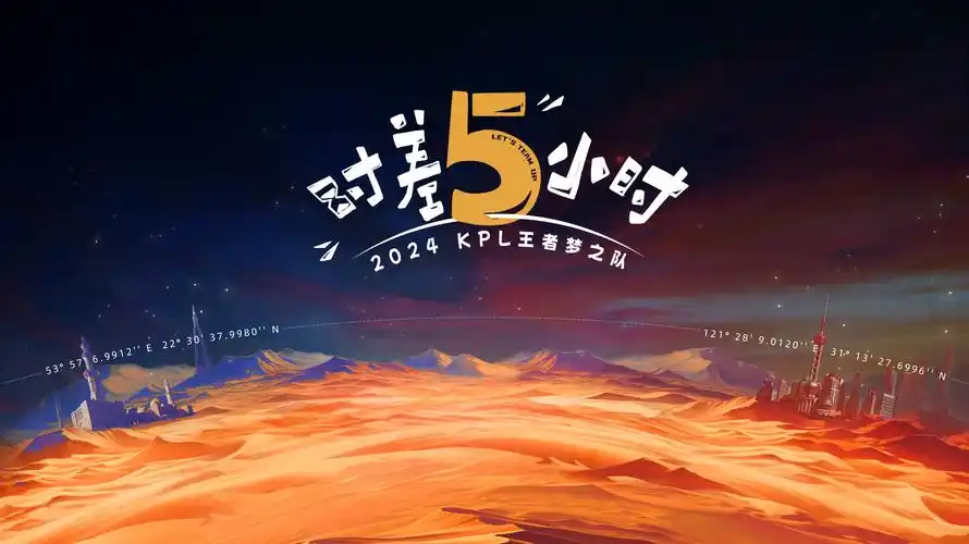 斗罗大陆 第二季