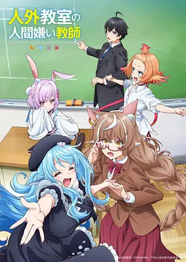 星辰变 第六季